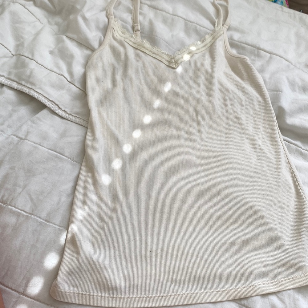 Adult medium woman Old Navy